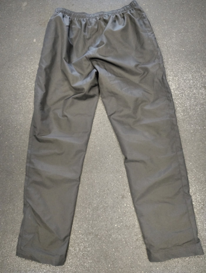 Used Bauer Sno-King Warmup Pants