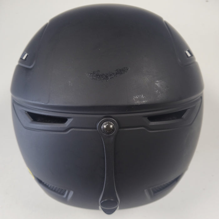 Used Bolle T2X MIPS Ski Helmet - Size: Junior
