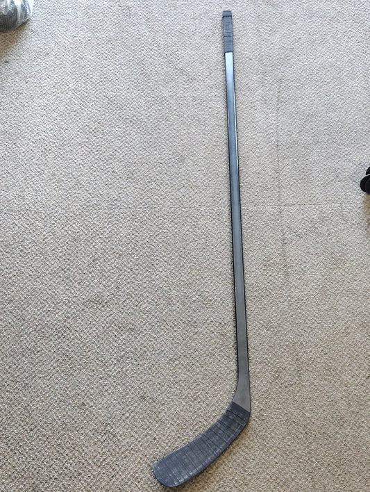 Used CCM Composite Hockey Stick W03 (75 flex) 10136879