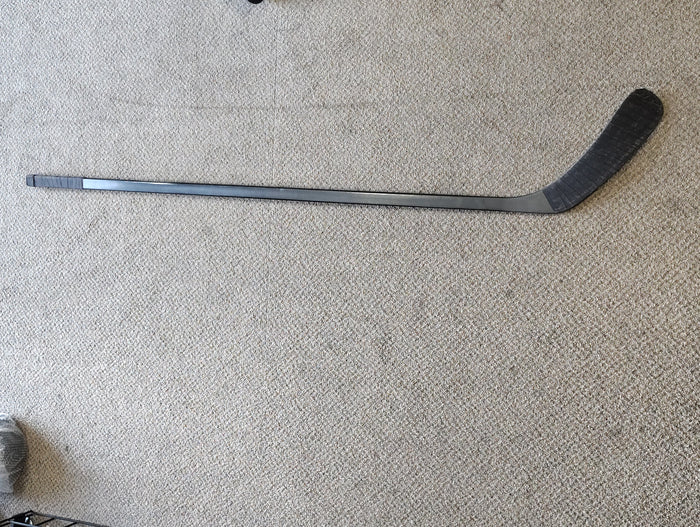 Used CCM Composite Hockey Stick W03 (75 flex) 10136879