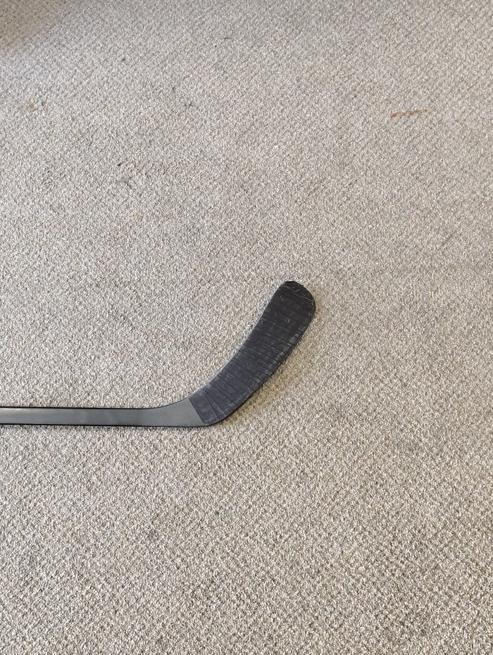 Used CCM Composite Hockey Stick W03 (75 flex) 10136879