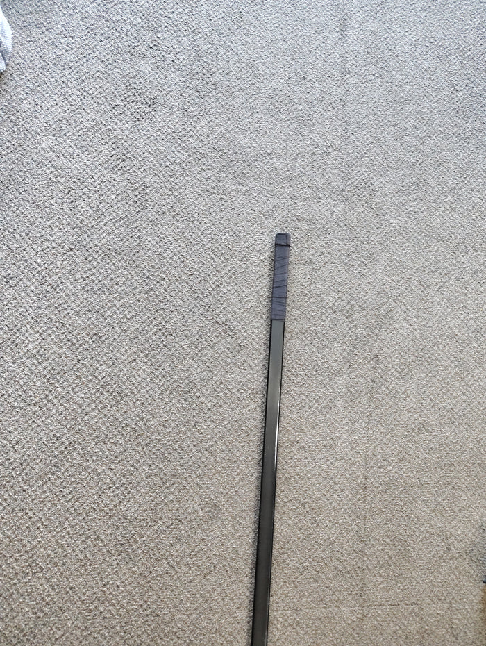 Used CCM Composite Hockey Stick W03 (75 flex) 10136879