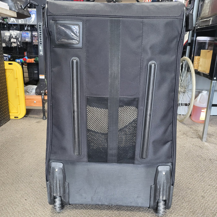 Used Grit HTFX Hockey Tower Bag