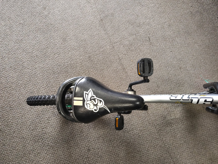 Used Novara Stinger Kids Mountain Bike 16"