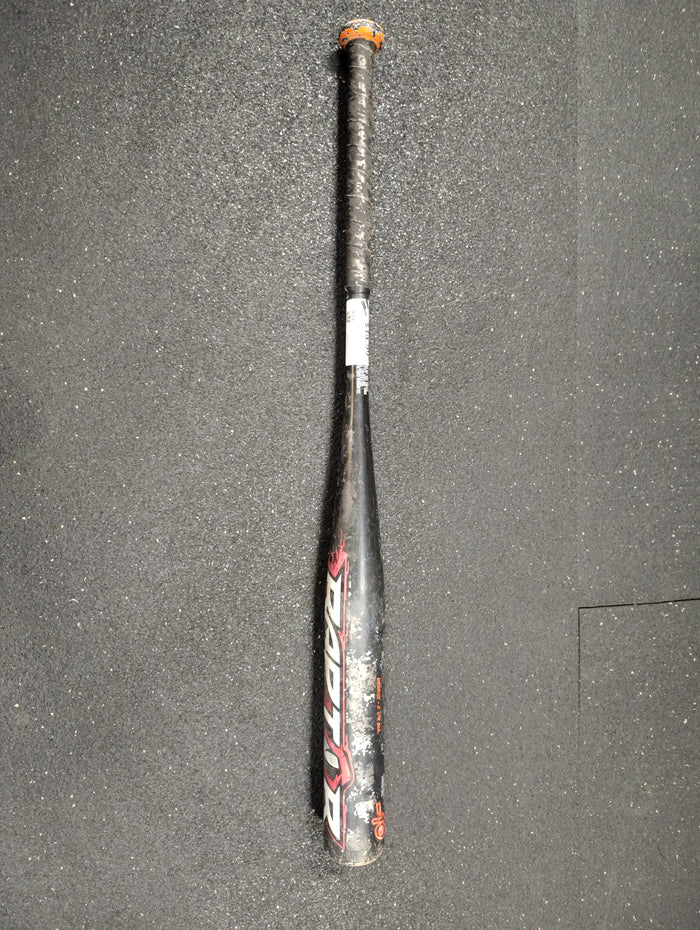 Used Rawlings Raptor 30 Inch Drop 10 USA Baseball Bat
