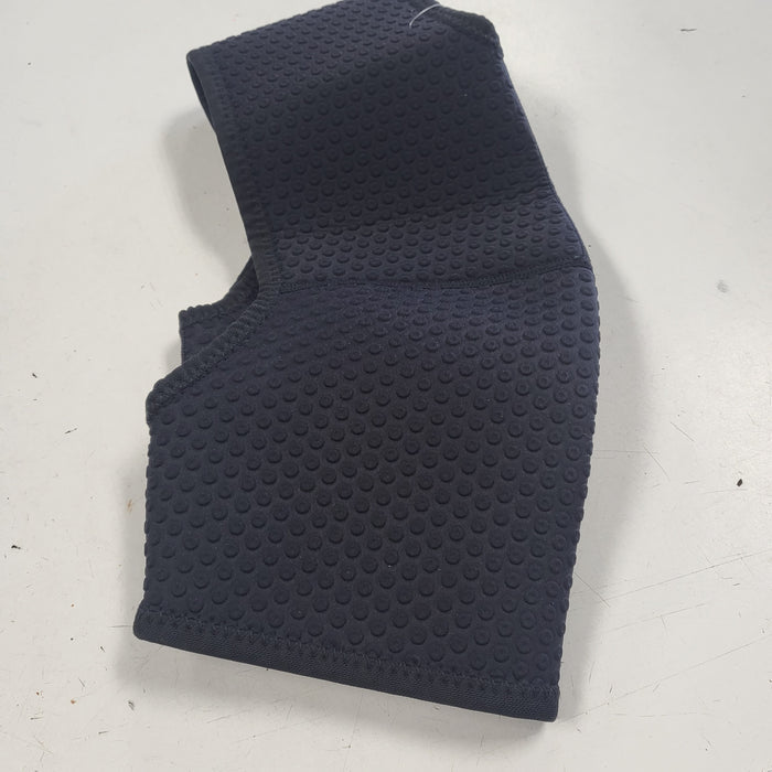 Used Shoulder Posture Corrector