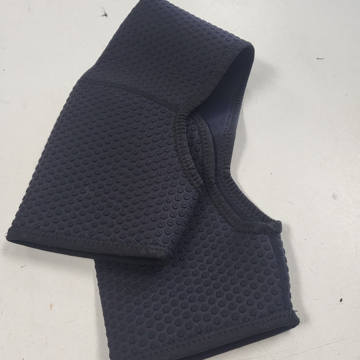 Used Shoulder Posture Corrector