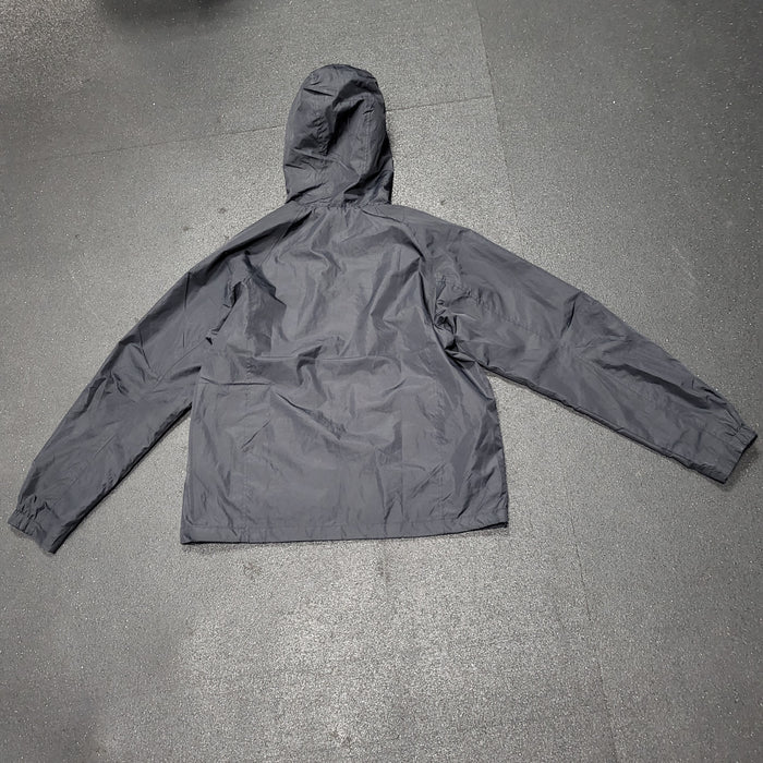 Used Sport-Tek Tacoma Rockets Fleece Hoodie