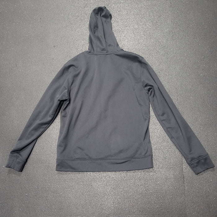 Used Tacoma Rockets Hoodie - Size: Small