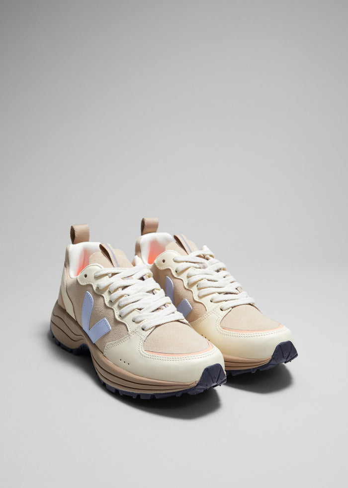 & Other Stories - Veja Venturi - Beige -
