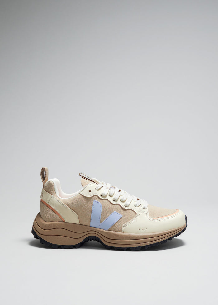 & Other Stories - Veja Venturi - Beige -