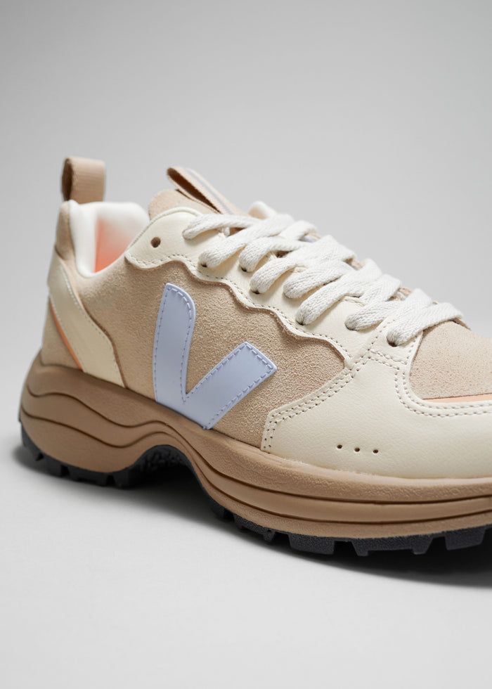 & Other Stories - Veja Venturi - Beige -