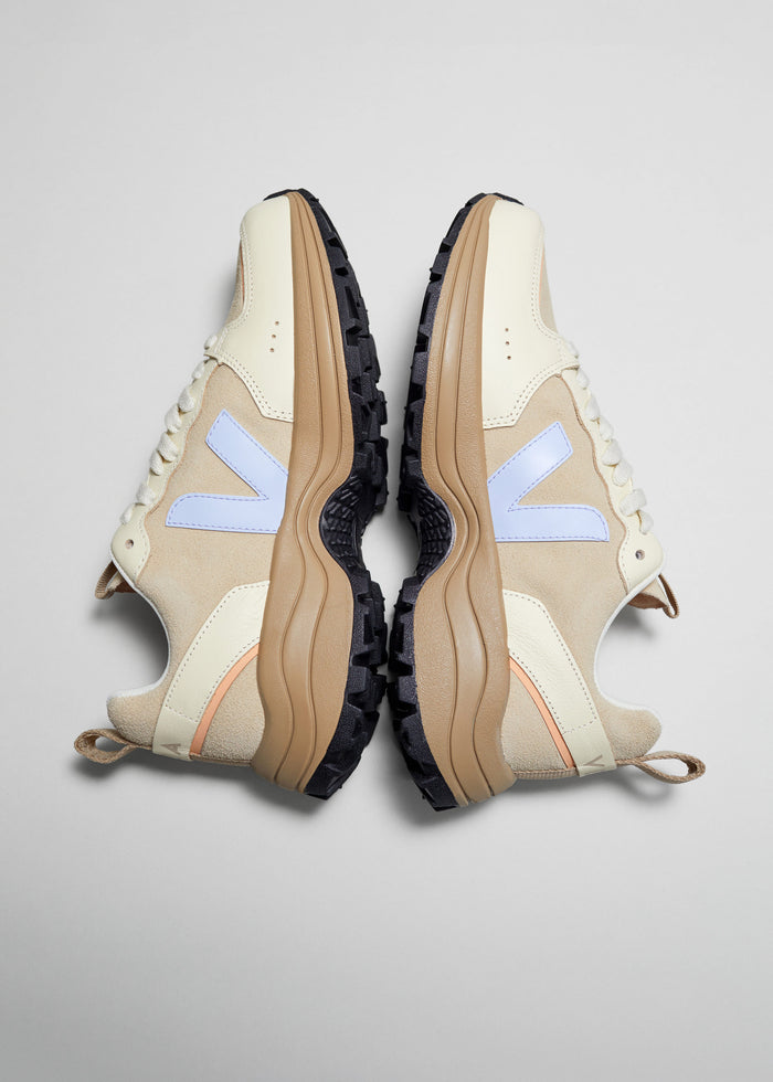 & Other Stories - Veja Venturi - Beige -