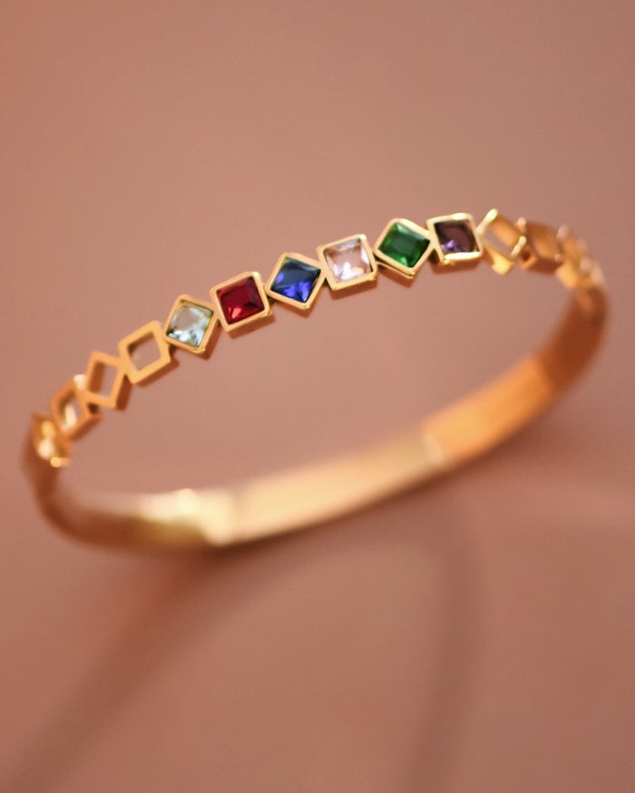 Vibe Check Bracelet