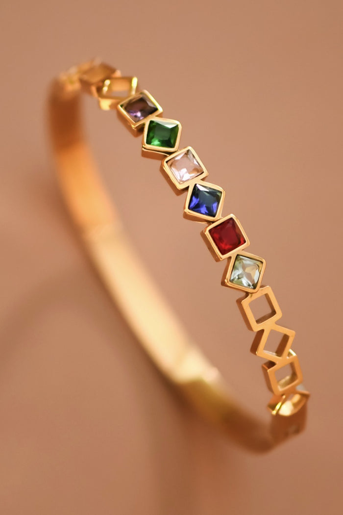 Vibe Check Bracelet