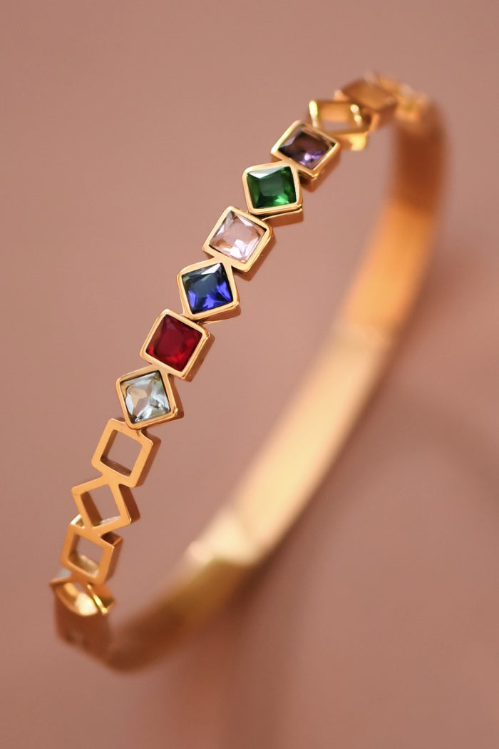 Vibe Check Bracelet