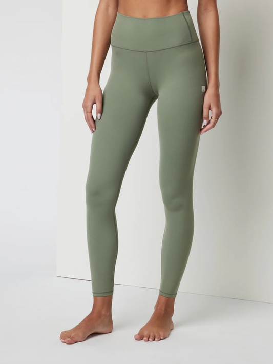 Vuori AllTheFeels Legging