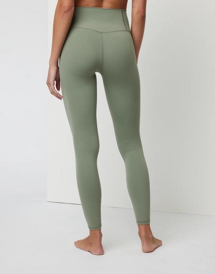 Vuori AllTheFeels Legging
