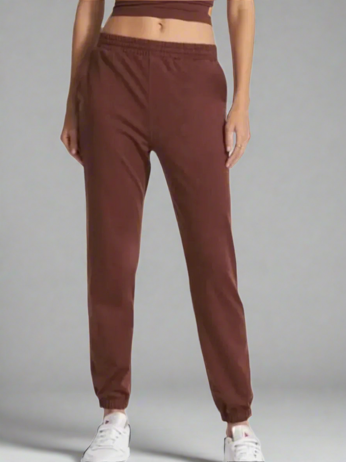 Vuori Boyfriend Jogger