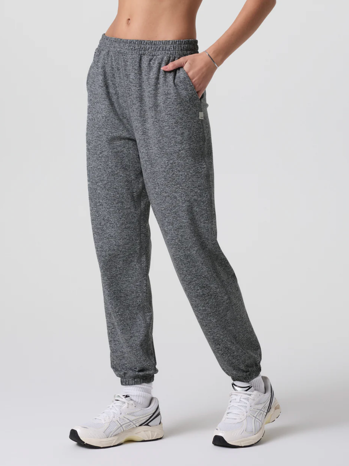 Vuori Boyfriend Jogger