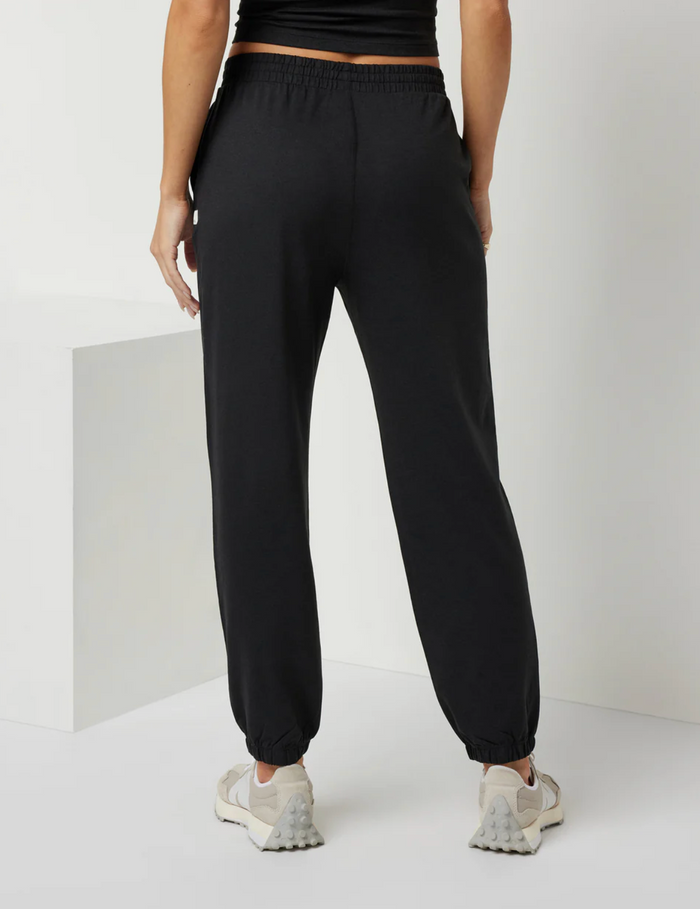 Vuori Boyfriend Jogger