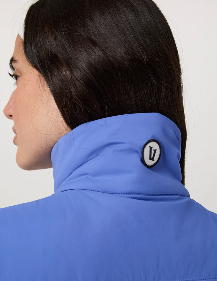 Vuori Canyon Insulated Vest