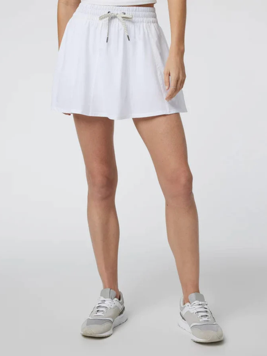 Vuori Clementine Skirt