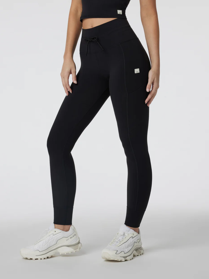 Vuori Daily Pocket Legging