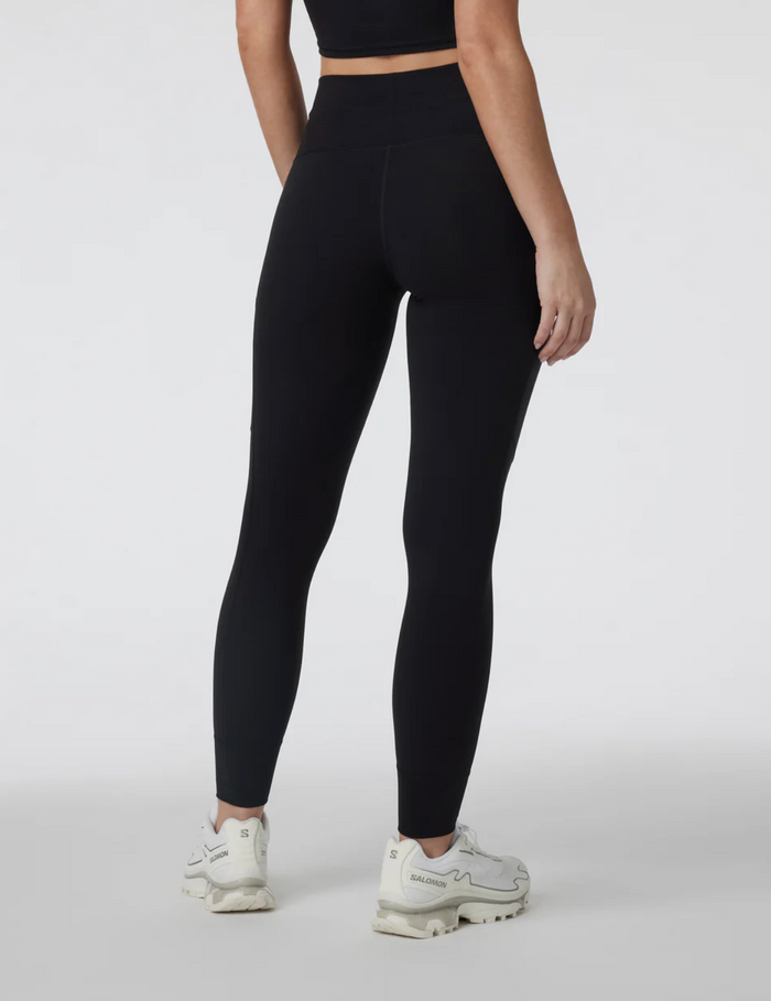 Vuori Daily Pocket Legging