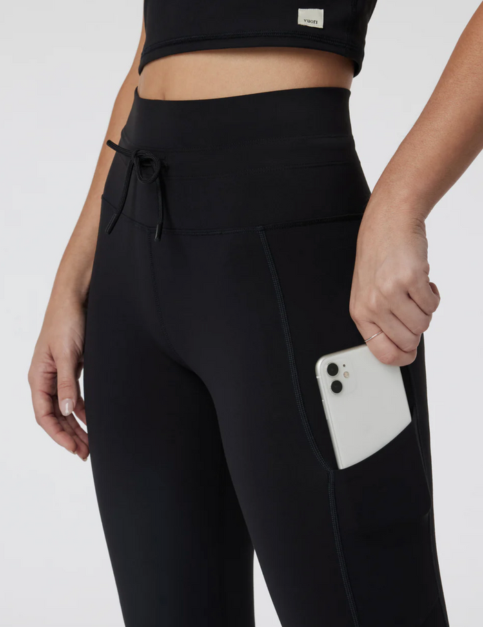 Vuori Daily Pocket Legging