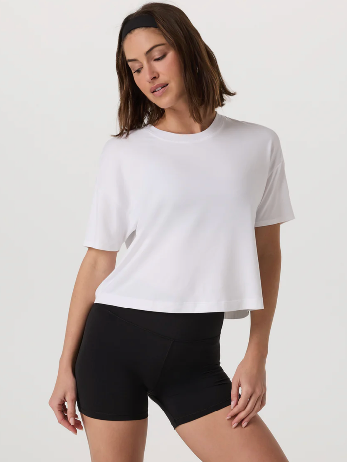 Vuori Energy Tee