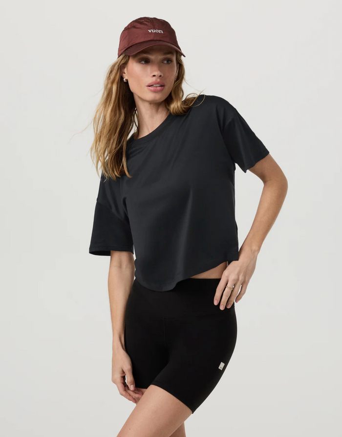 Vuori Energy Tee