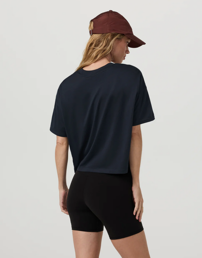 Vuori Energy Tee