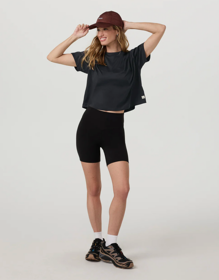 Vuori Energy Tee