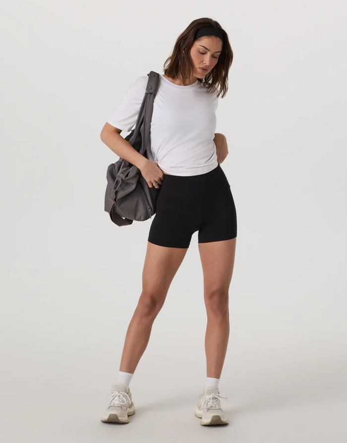 Vuori Energy Tee