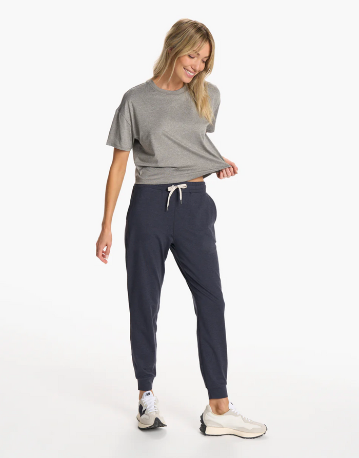 Vuori Energy Tee