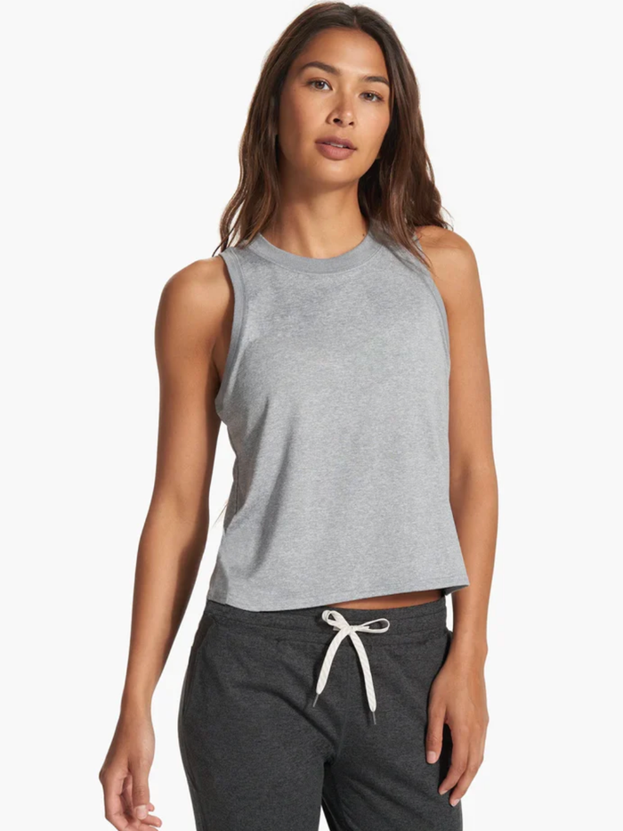 Vuori Energy Top