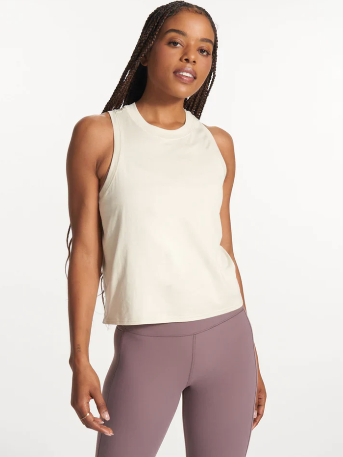 Vuori Energy Top