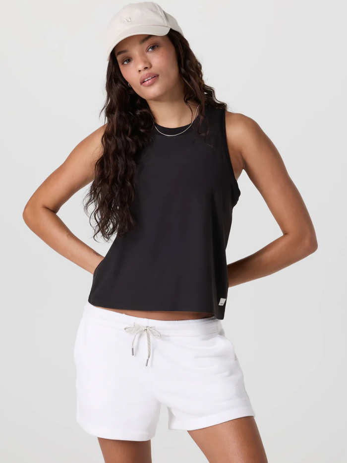 Vuori Energy Top