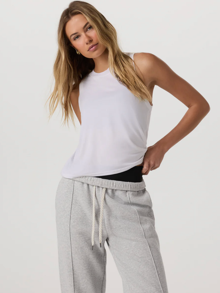 Vuori Energy Top