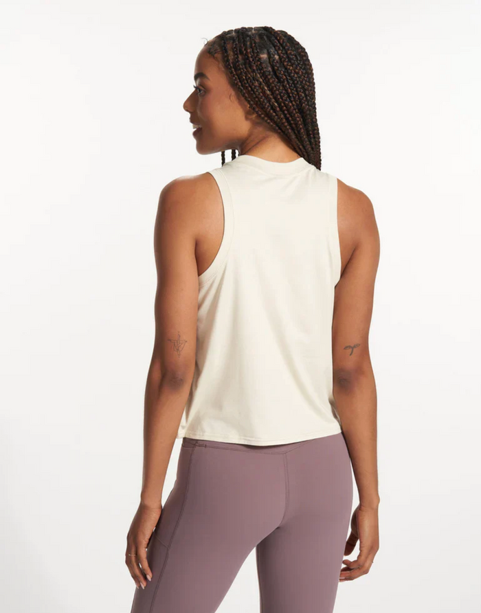 Vuori Energy Top