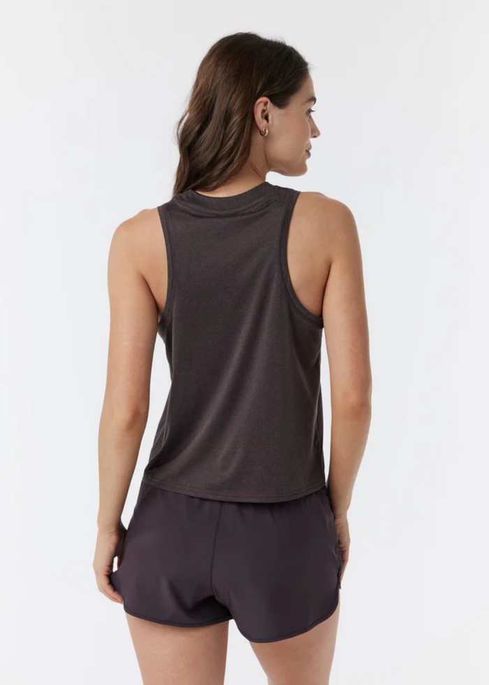 Vuori Energy Top