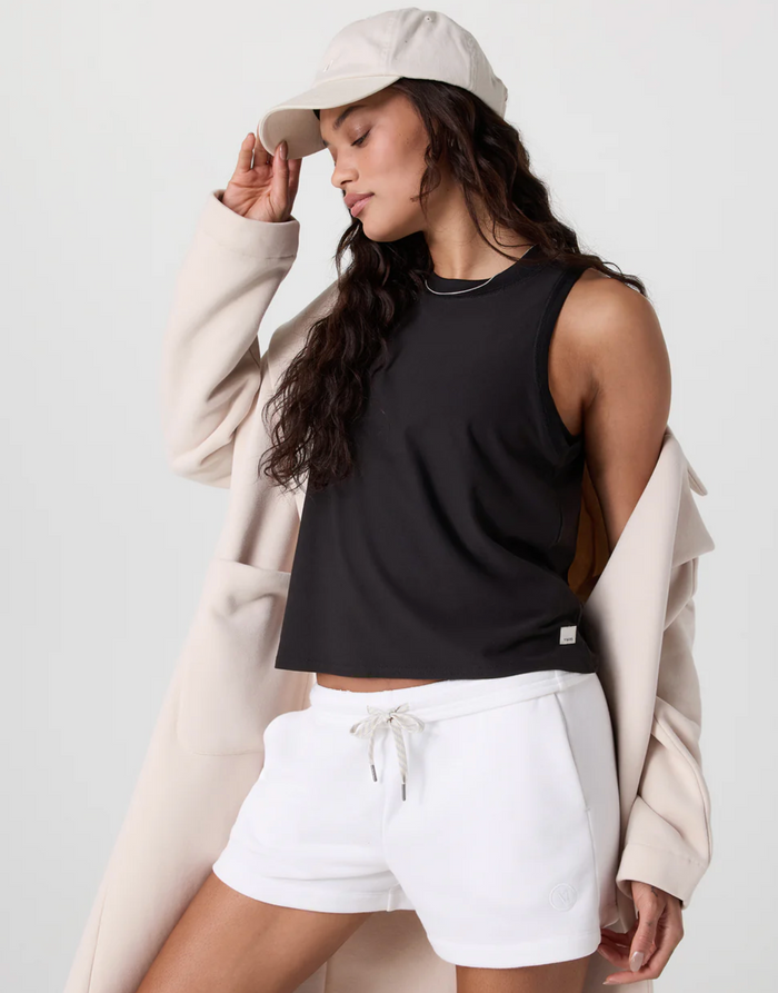 Vuori Energy Top