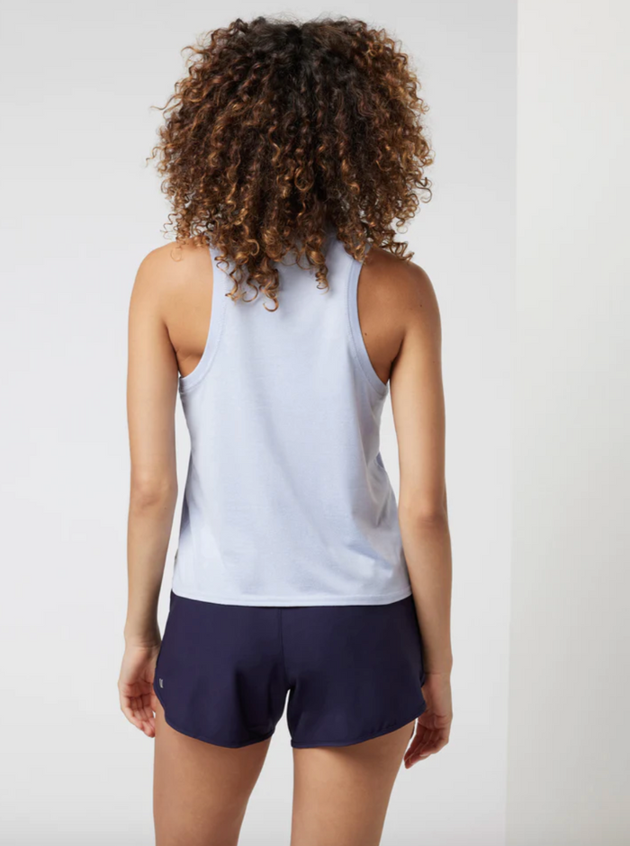 Vuori Energy Top