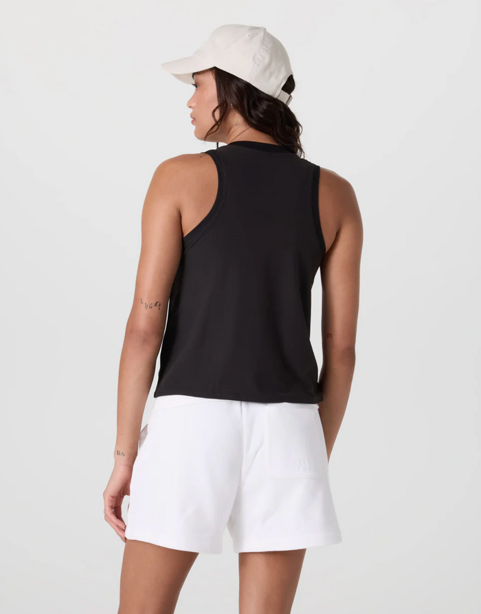 Vuori Energy Top