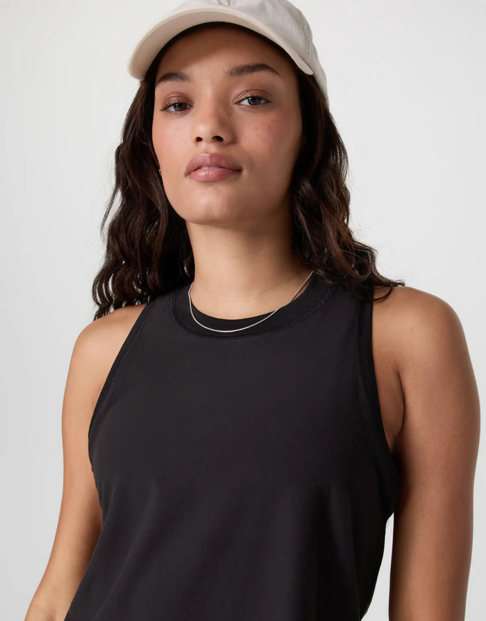 Vuori Energy Top
