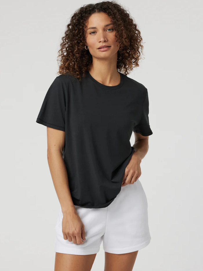 Vuori Feather Tee