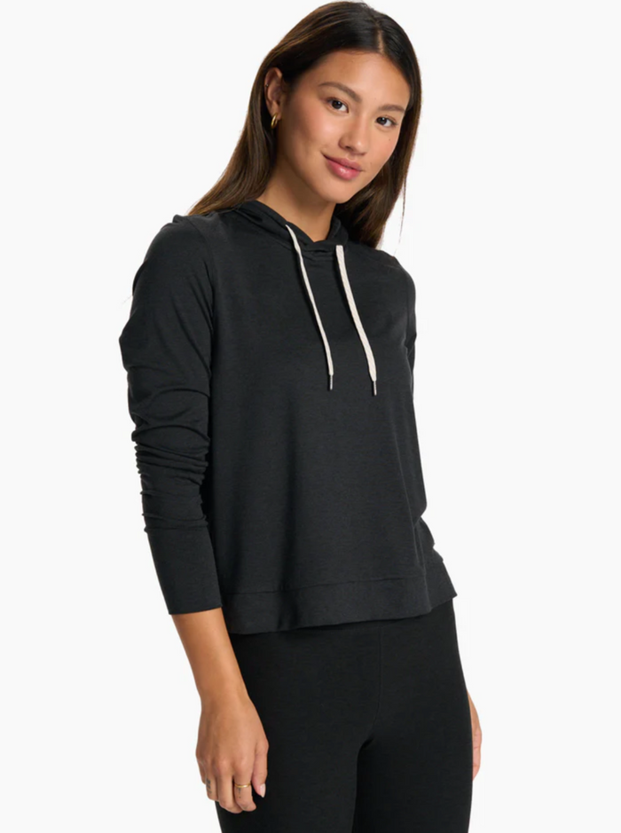 Vuori Halo Essential Hoodie