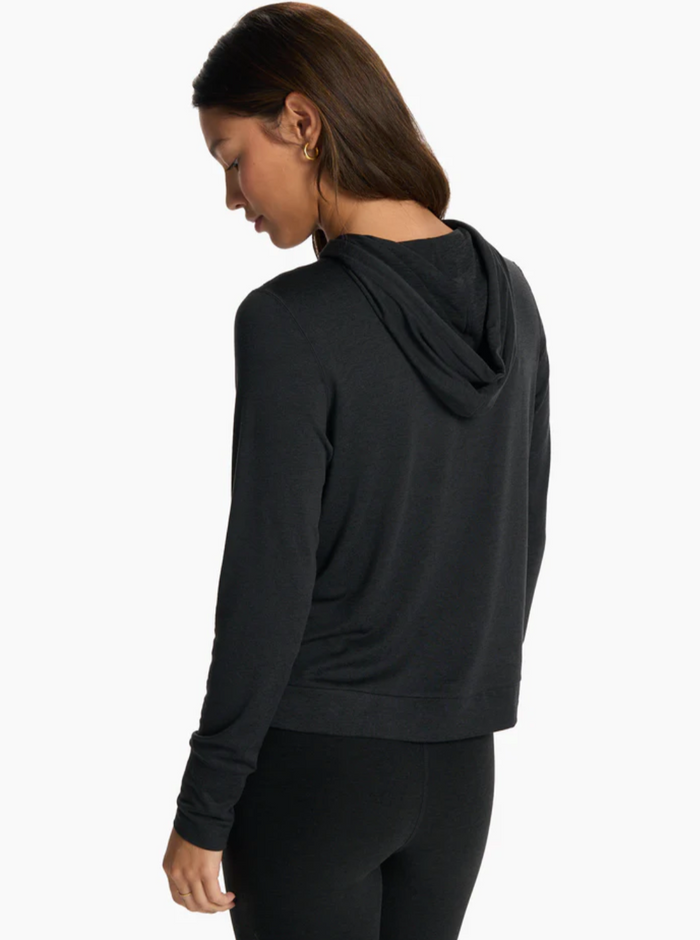 Vuori Halo Essential Hoodie