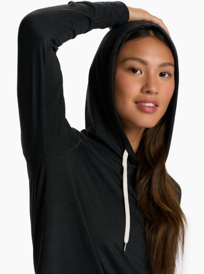 Vuori Halo Essential Hoodie